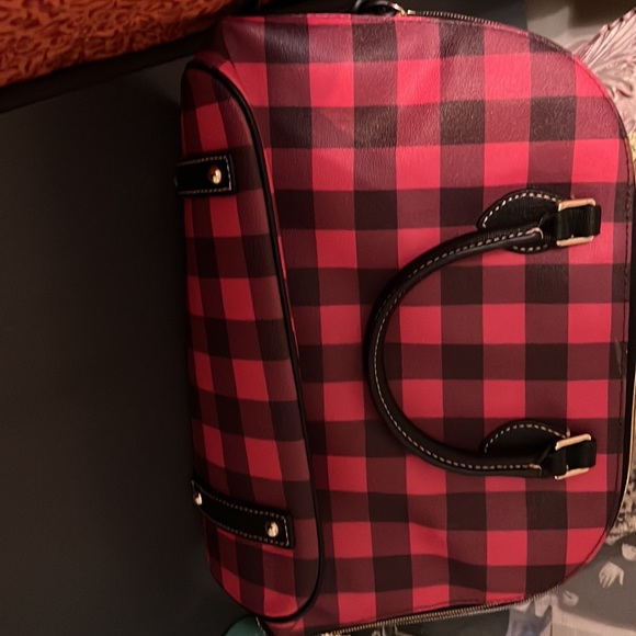 Dooney &Bourke - Picture 2 of 4